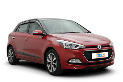 Hyundai Elite i20-img